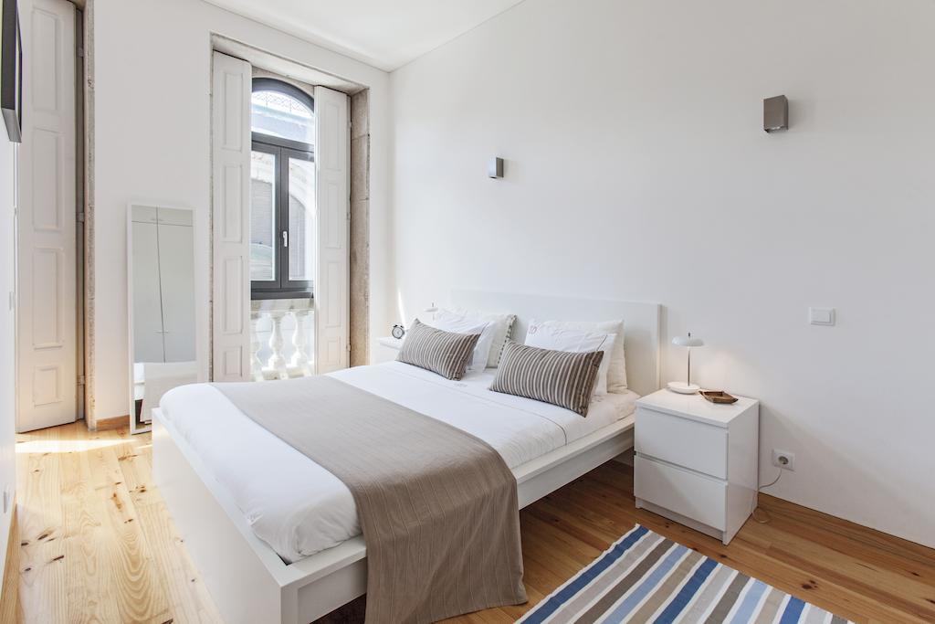 Bo - Bolhao Apartments OOporto Extérieur photo