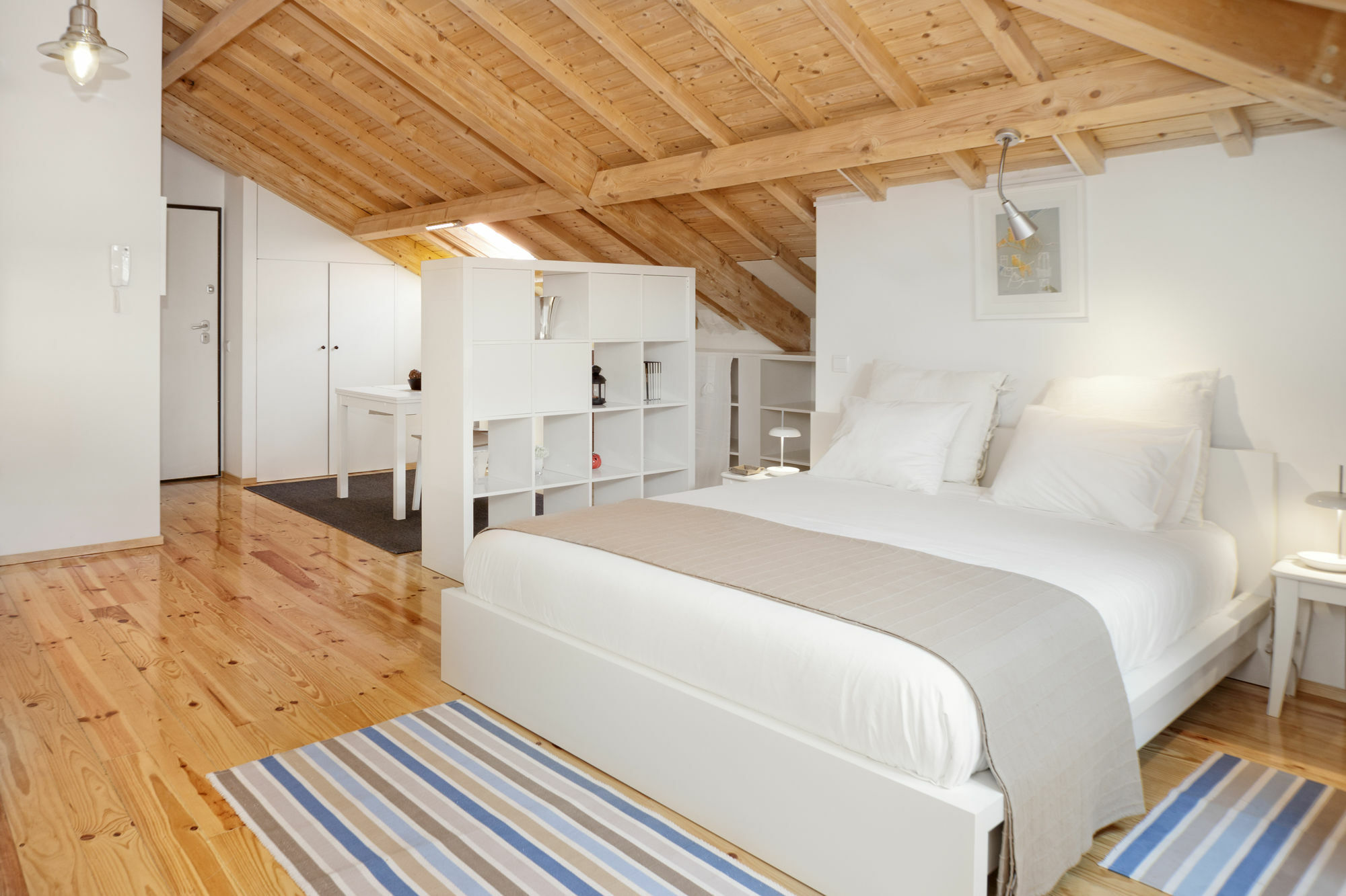 Bo - Bolhao Apartments OOporto Extérieur photo