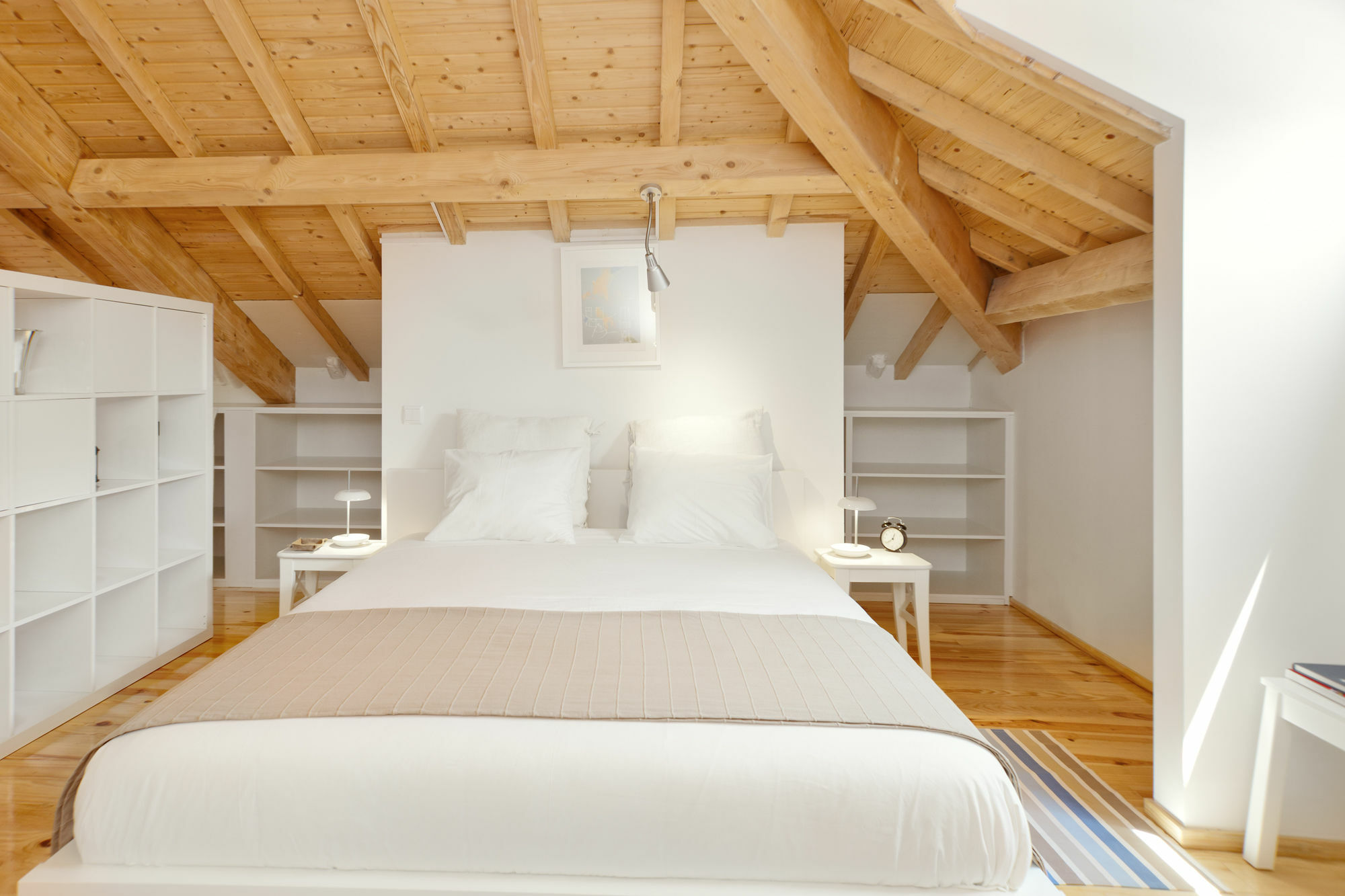 Bo - Bolhao Apartments OOporto Extérieur photo