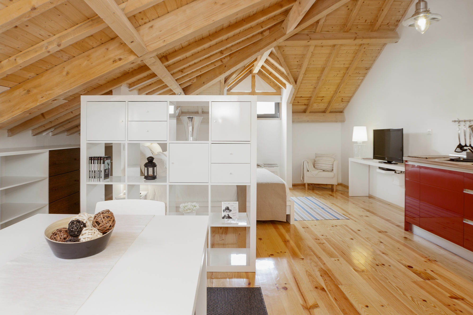Bo - Bolhao Apartments OOporto Extérieur photo