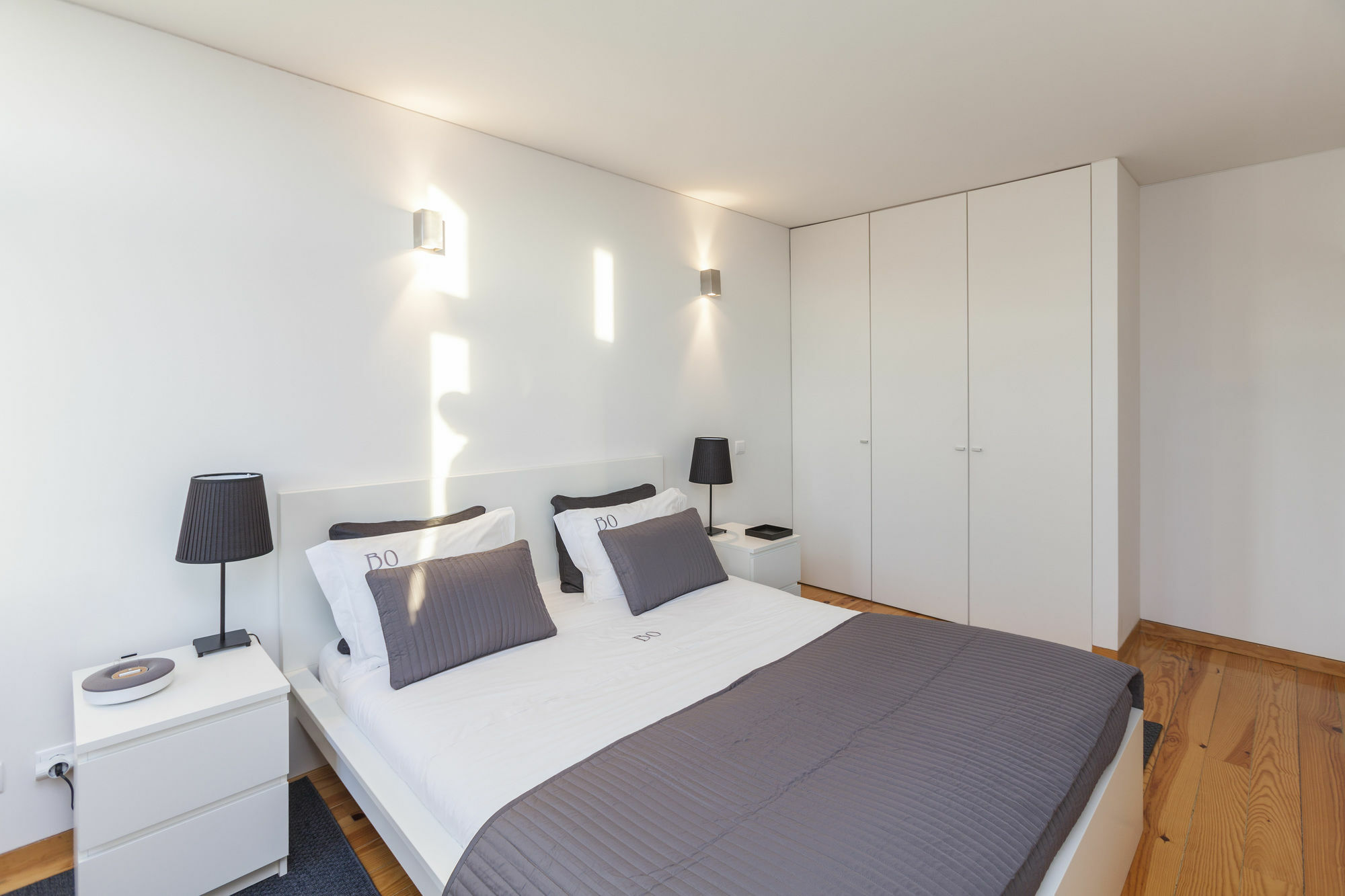 Bo - Bolhao Apartments OOporto Extérieur photo