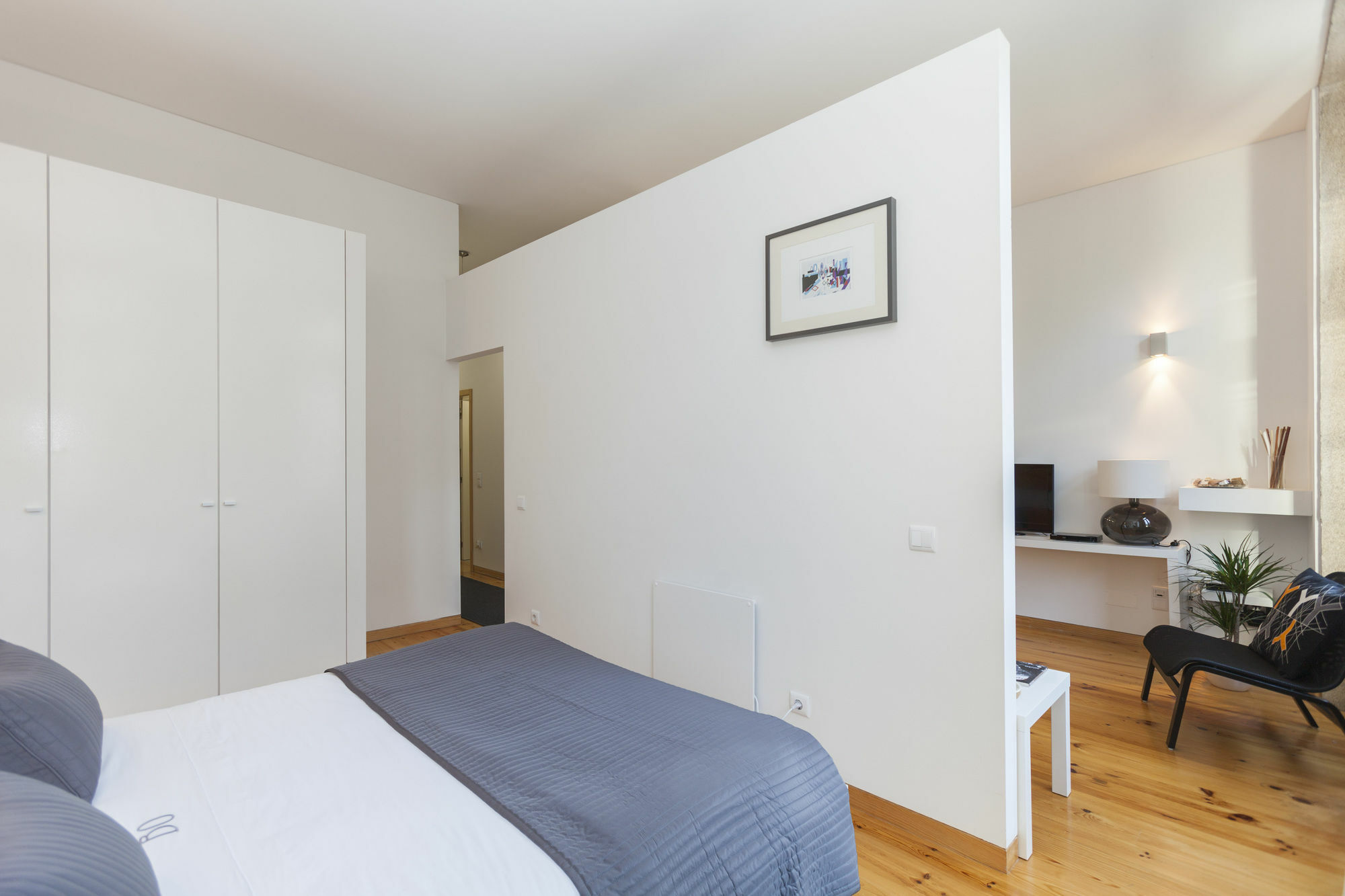 Bo - Bolhao Apartments OOporto Extérieur photo