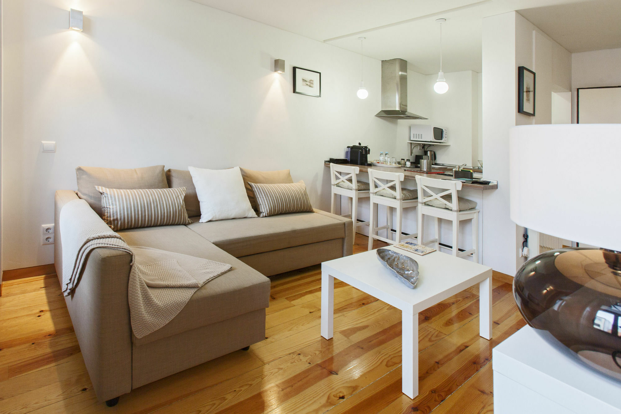 Bo - Bolhao Apartments OOporto Extérieur photo