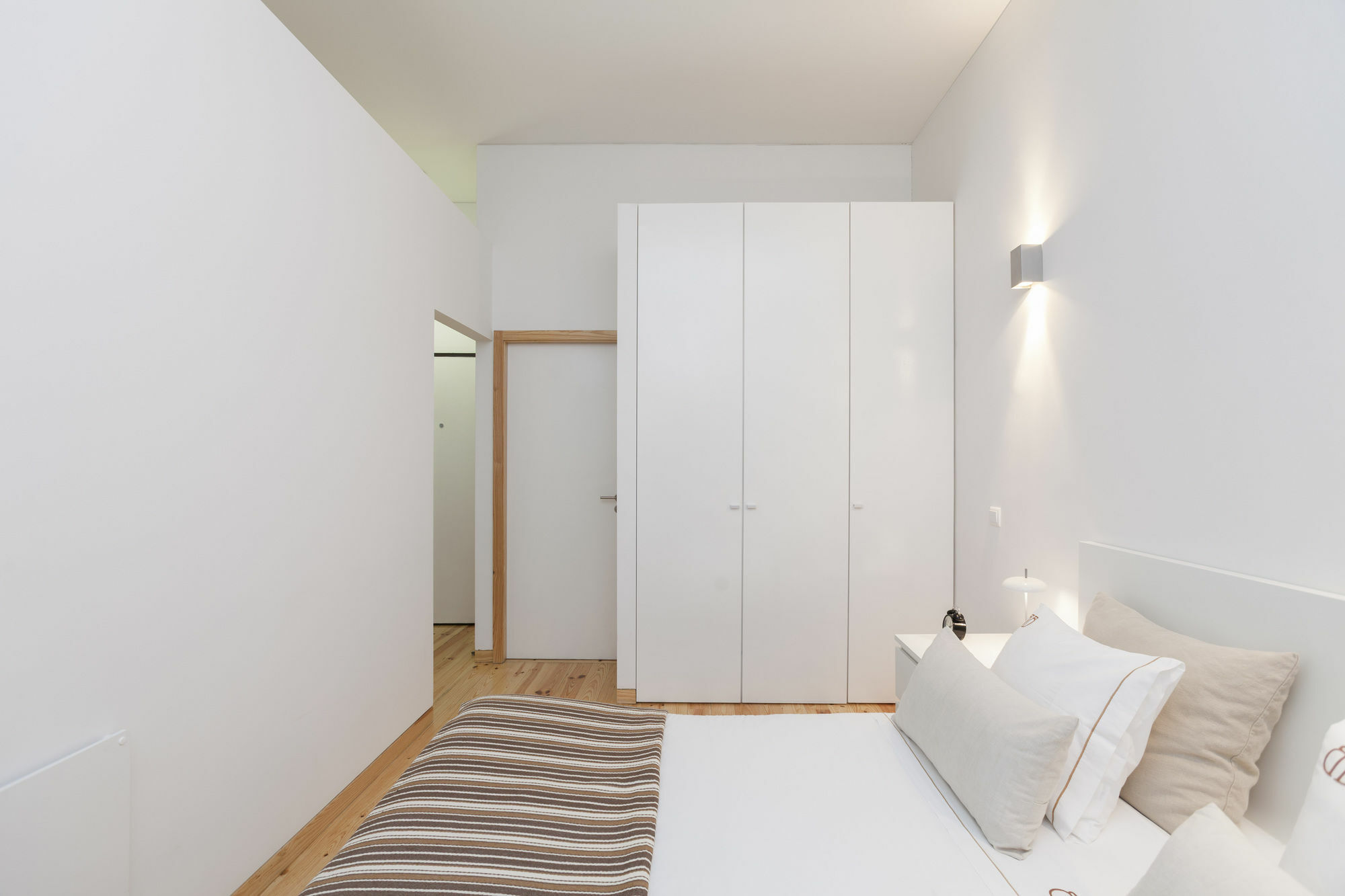 Bo - Bolhao Apartments OOporto Extérieur photo