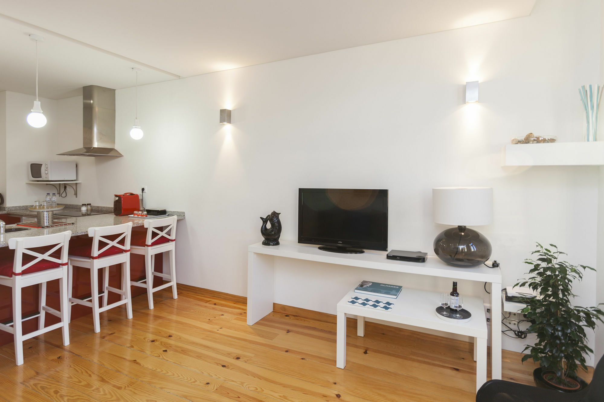 Bo - Bolhao Apartments OOporto Extérieur photo