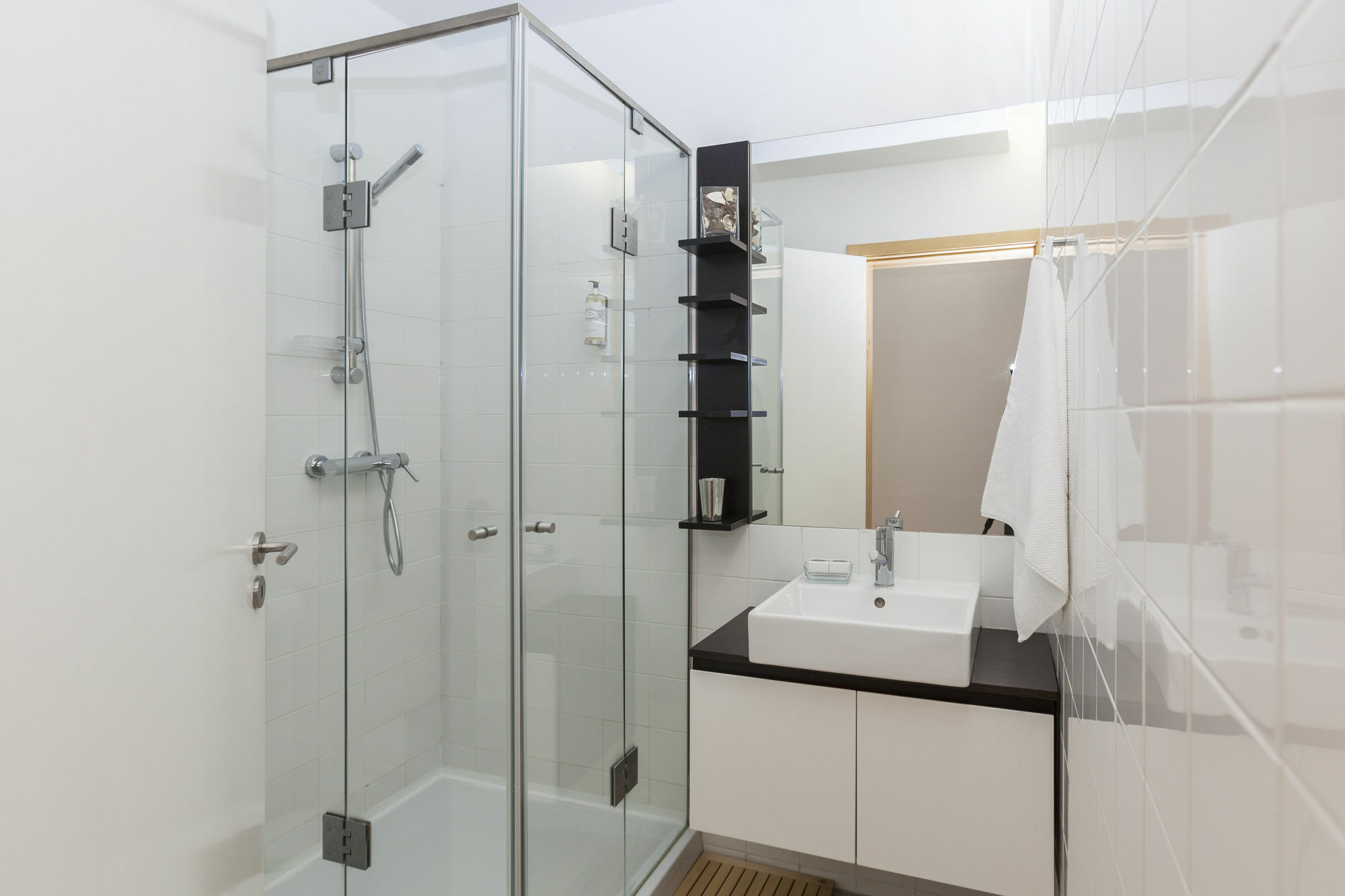 Bo - Bolhao Apartments OOporto Extérieur photo