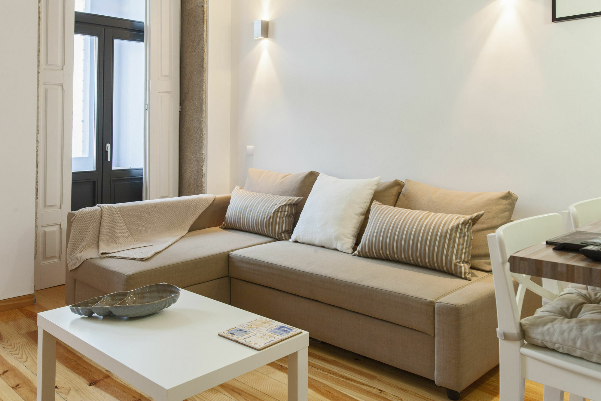 Bo - Bolhao Apartments OOporto Extérieur photo