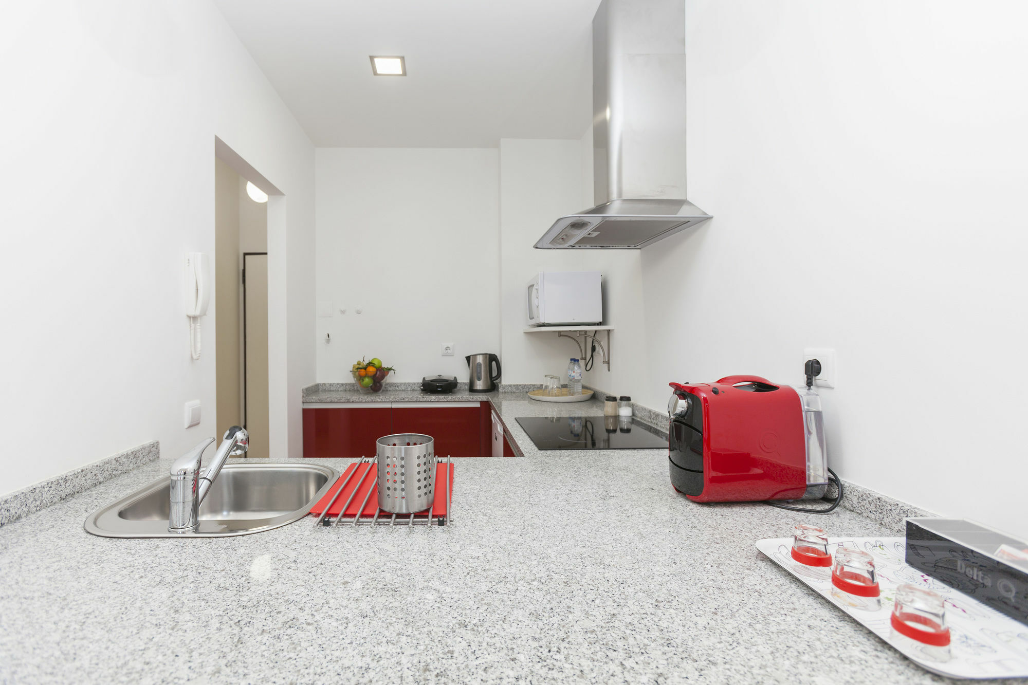 Bo - Bolhao Apartments OOporto Extérieur photo