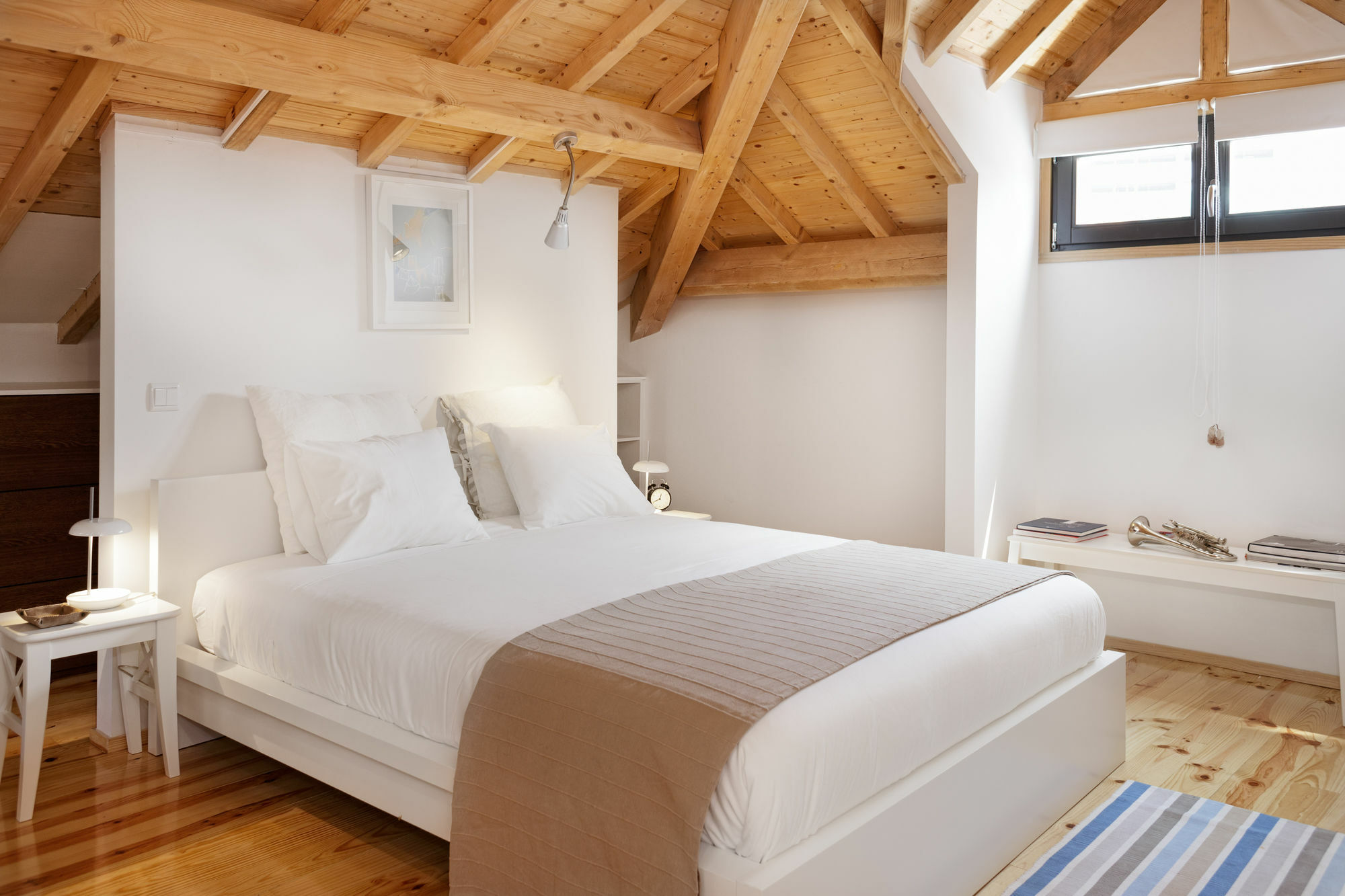 Bo - Bolhao Apartments OOporto Extérieur photo