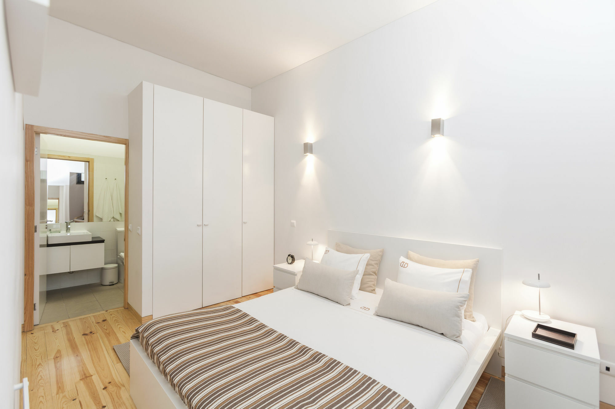 Bo - Bolhao Apartments OOporto Extérieur photo