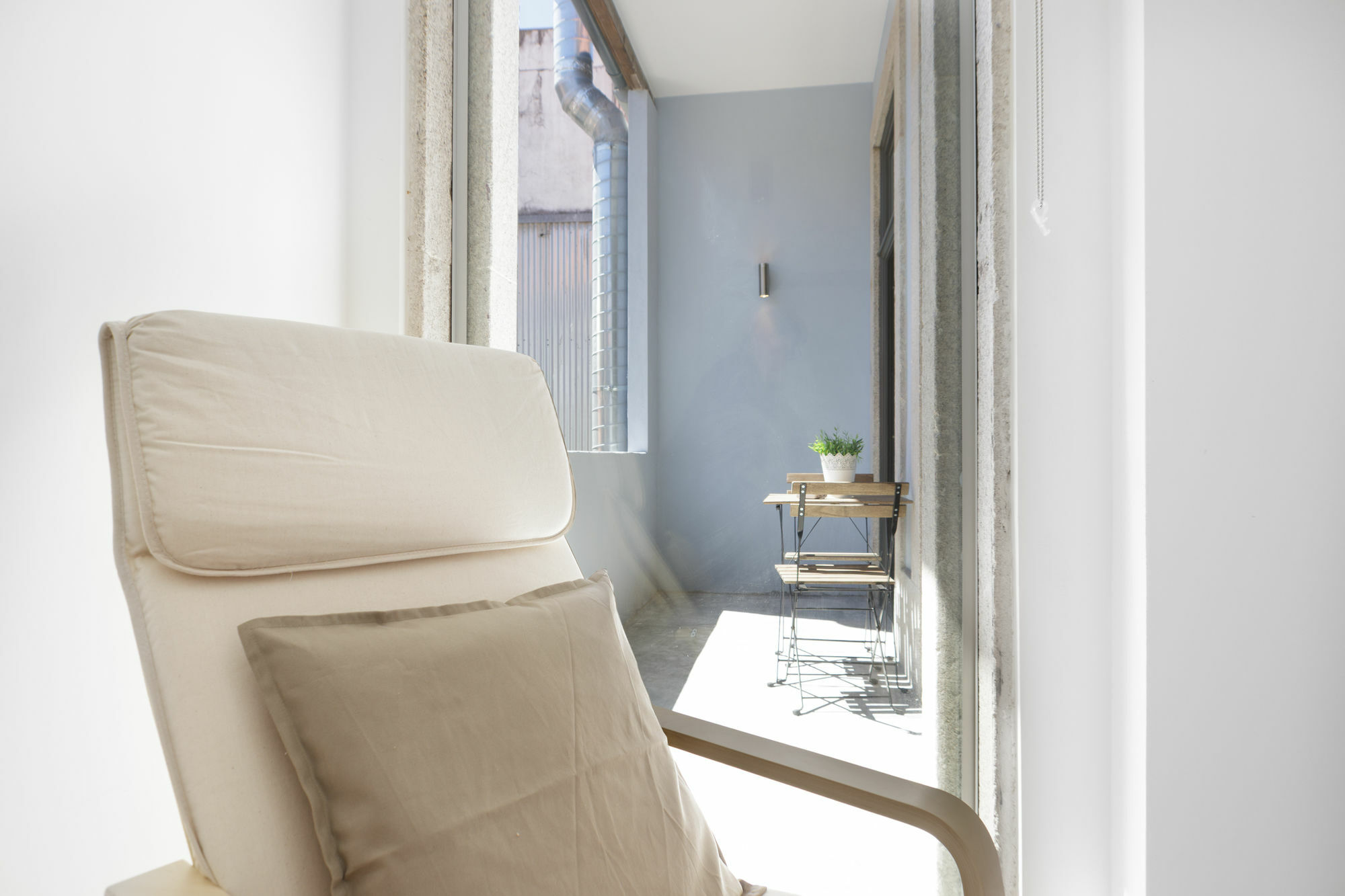 Bo - Bolhao Apartments OOporto Extérieur photo