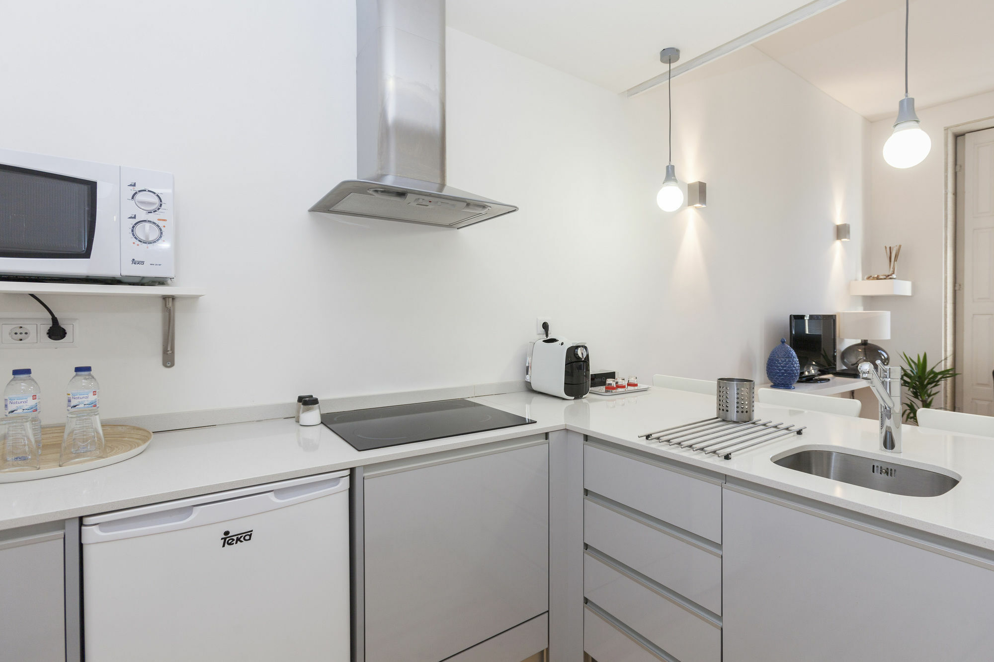 Bo - Bolhao Apartments OOporto Extérieur photo
