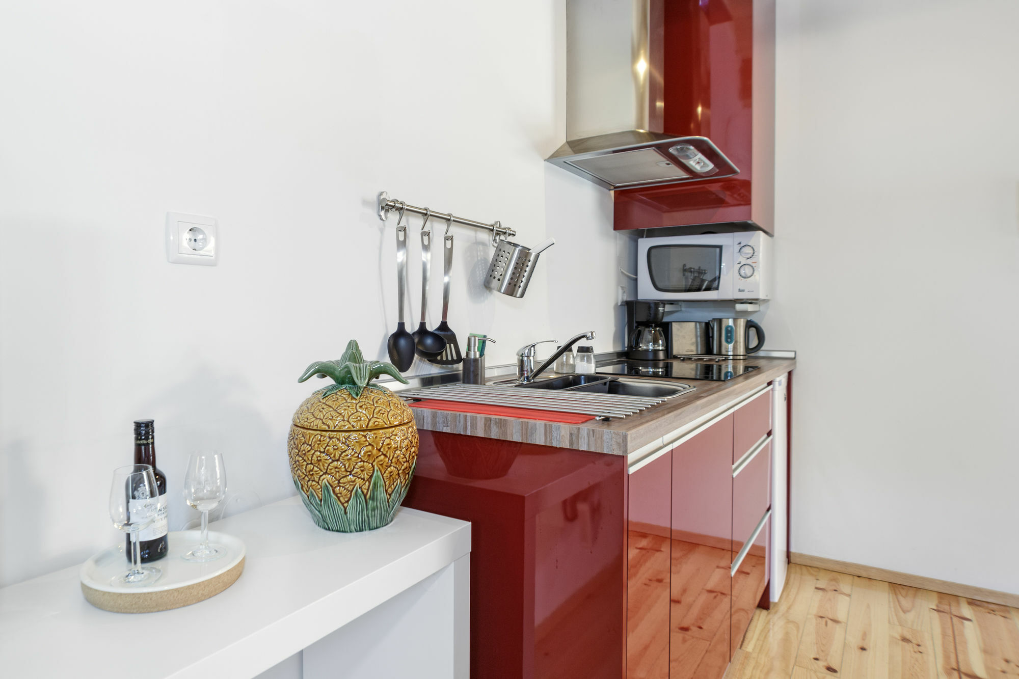 Bo - Bolhao Apartments OOporto Extérieur photo