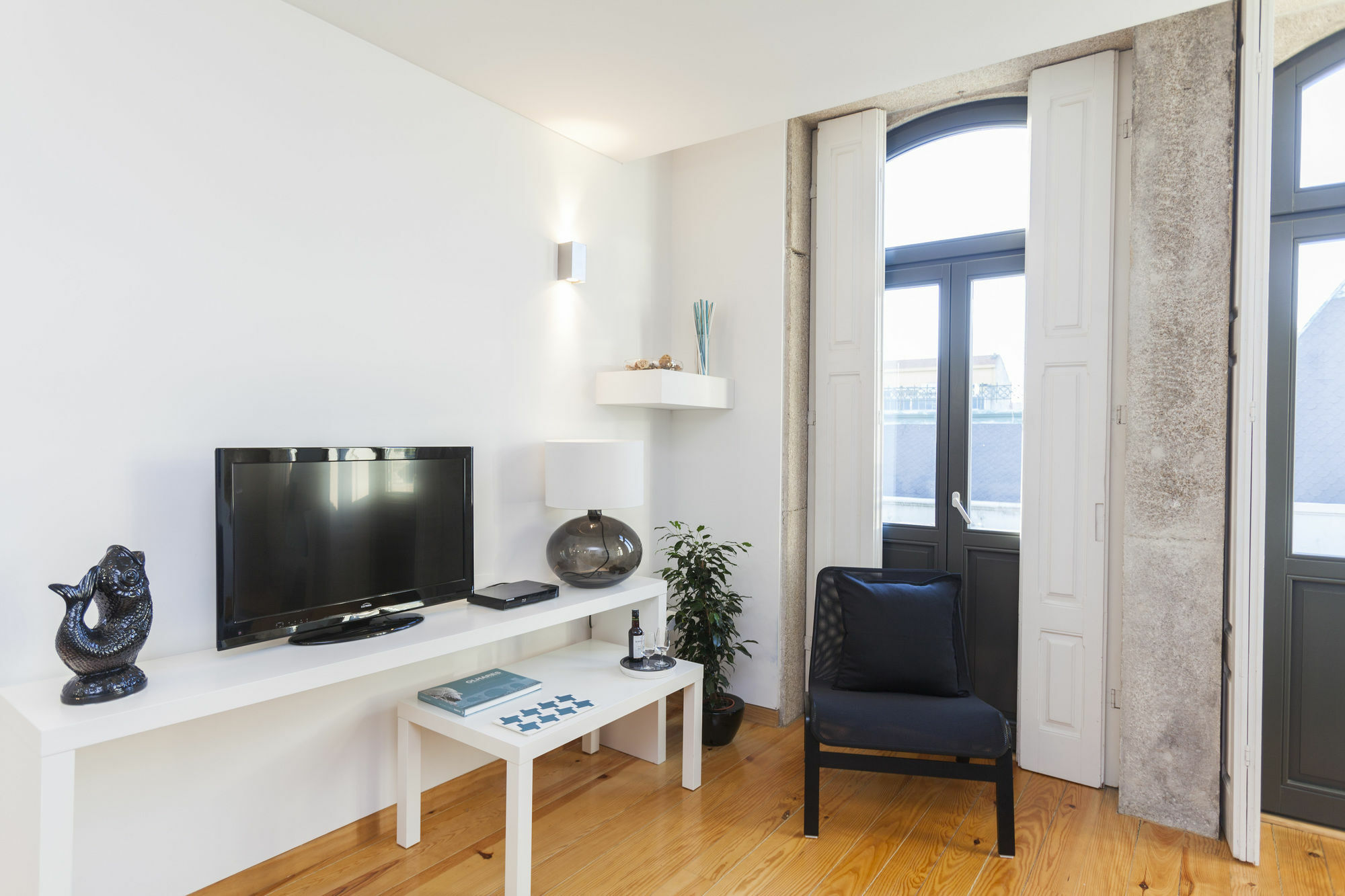 Bo - Bolhao Apartments OOporto Extérieur photo